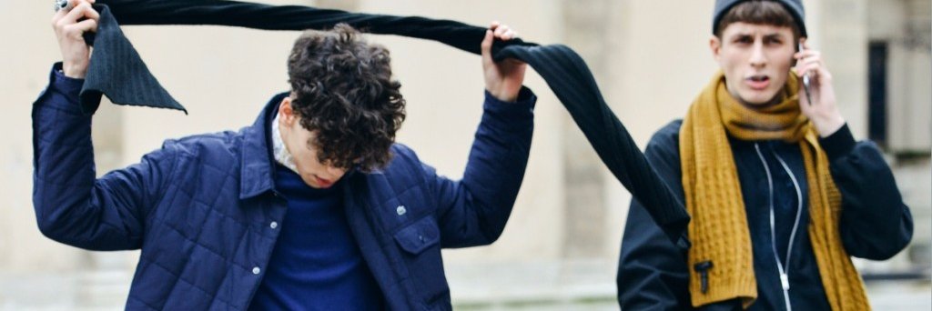 ArtiecoBlog's profile banner image