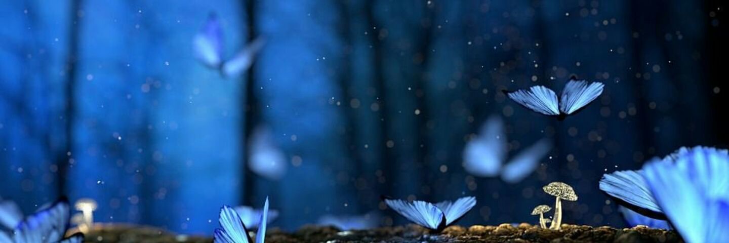 Abaa58's profile banner image