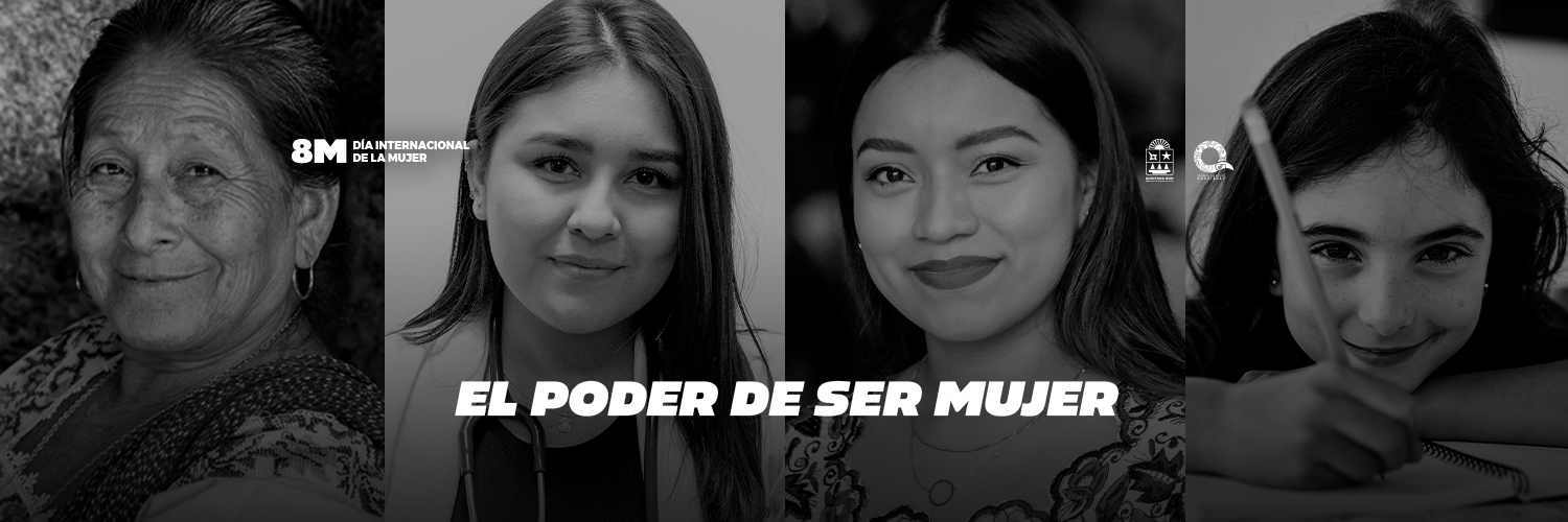 PPA Quintana Roo banner