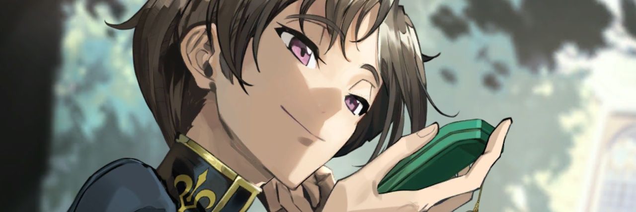 RolokoL's profile banner image
