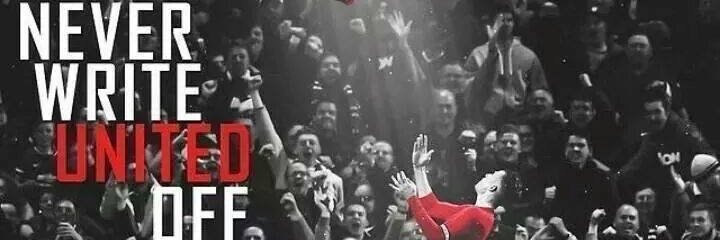 Kmichel20's profile banner image