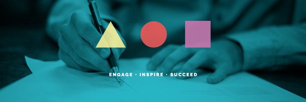 GuruGodwin Profile Banner