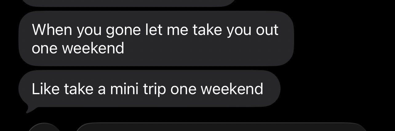 SunshineRii🌞 banner