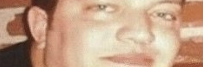jennerrrr99's profile banner image