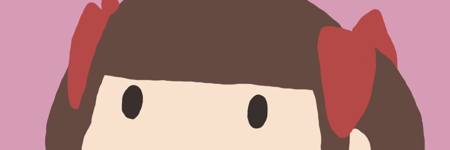 Agr0227's profile banner image