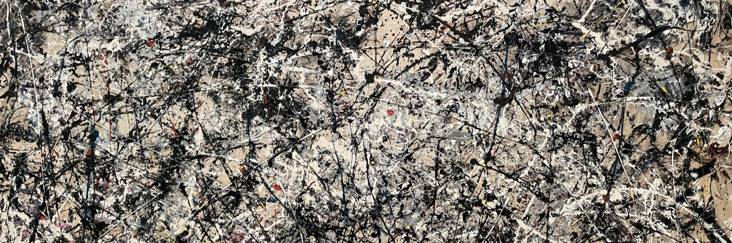 cdhoffmann_'s profile banner image