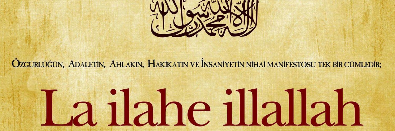 Cemal_Sunar's profile banner image