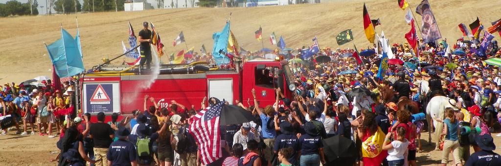 TJ Opperman #🟦 banner