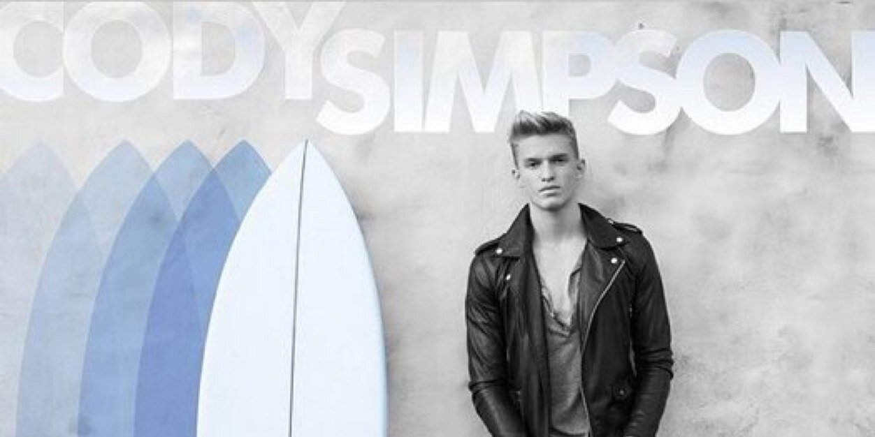 UKCodyUpdates's profile banner image