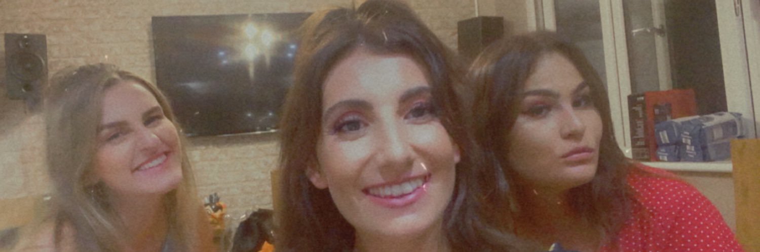 becca banner