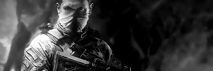 IncomingCaptain's profile banner image