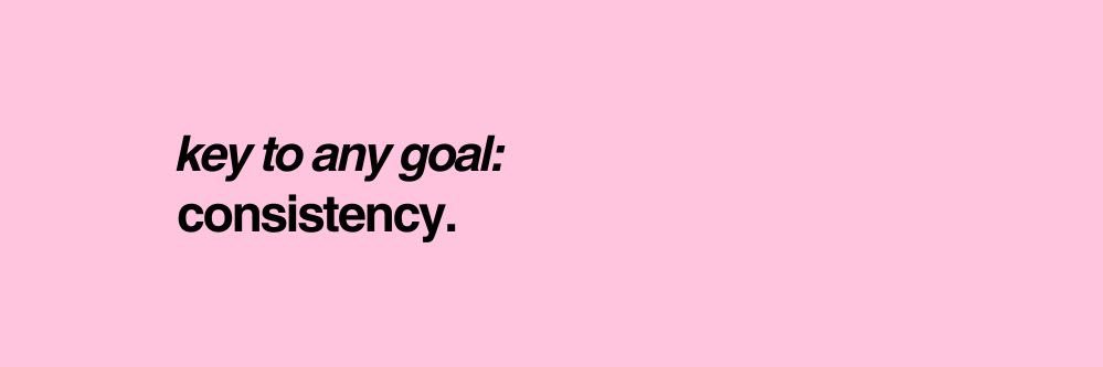 __damarissss's profile banner image