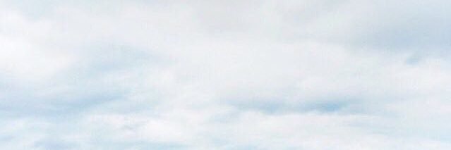 f5_ksa's profile banner image