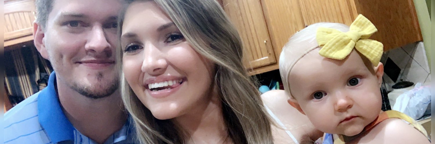 emilyypeters's profile banner image