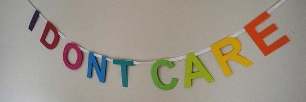 abby banner