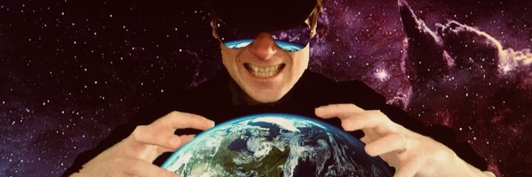 Edge_Flash's profile banner image