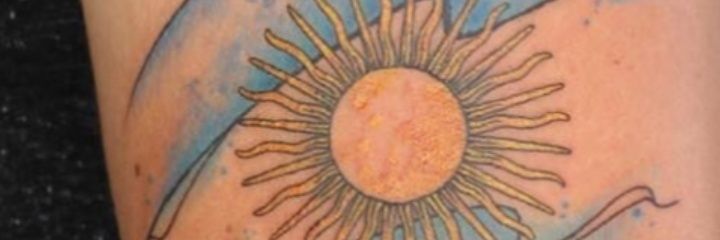 natyta76's profile banner image