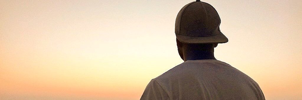 PatriciaRP3's profile banner image