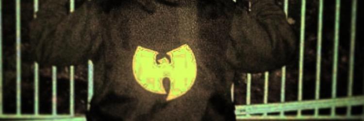 bubba_924's profile banner image