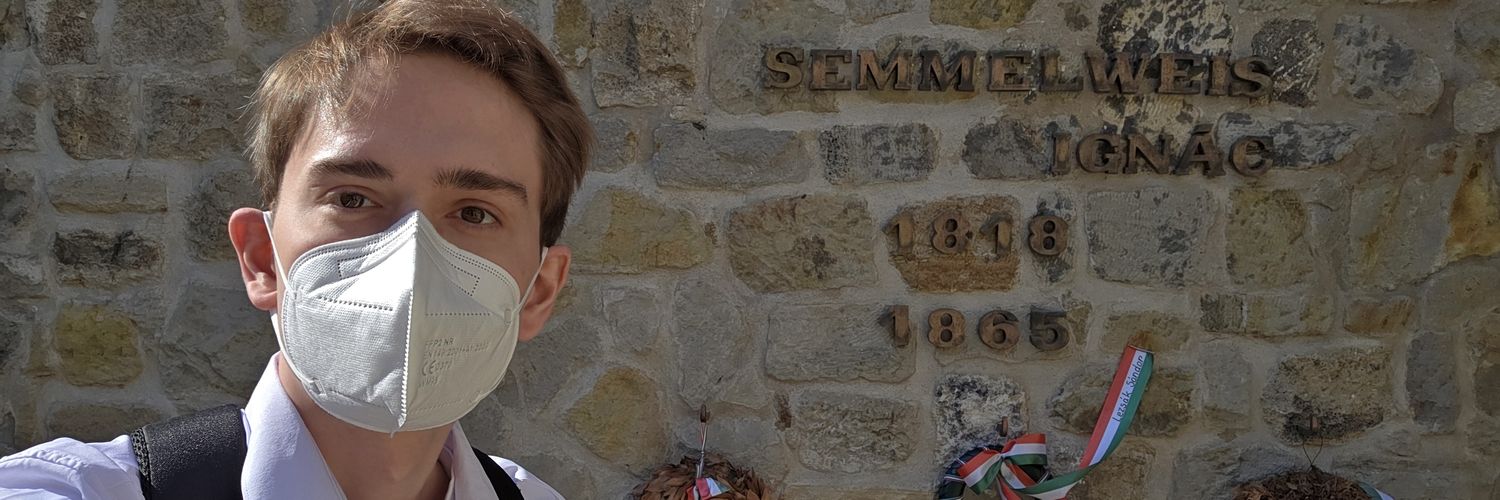 cdmxcharleston's profile banner image