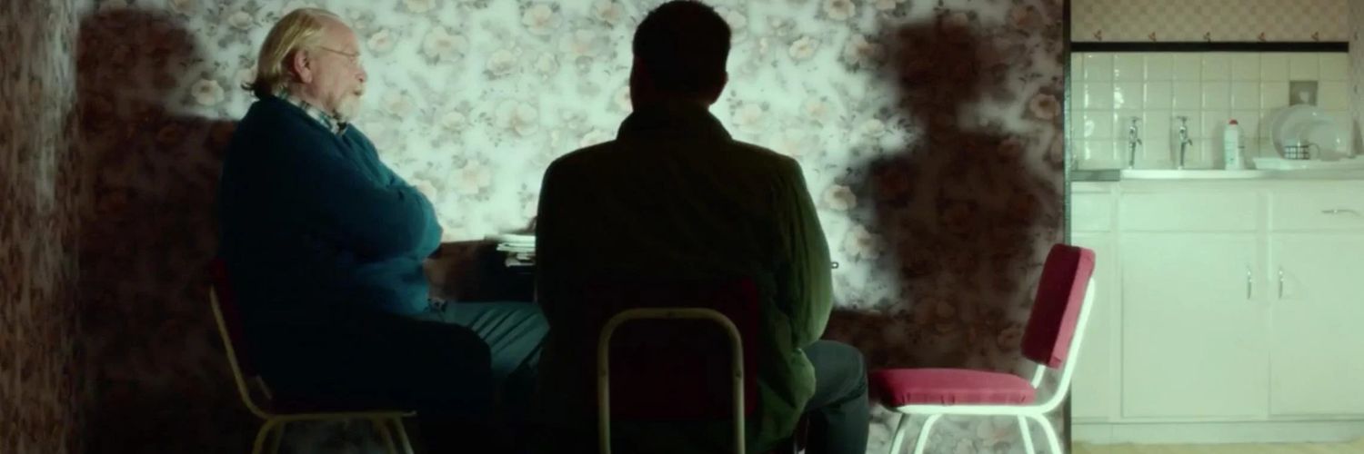 Persian Avocado 🥑 banner