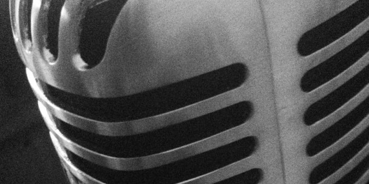 sheetsy's profile banner image