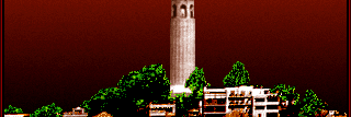 samv33's profile banner image