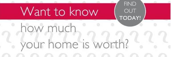 TXRealtorJohn Profile Banner