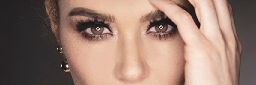 Yuliannap's profile banner image