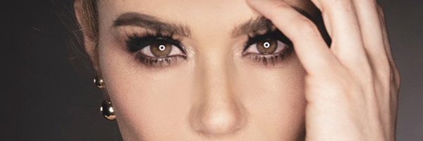 Yuliannap Profile Banner