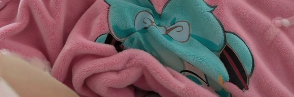 elsve7's profile banner image