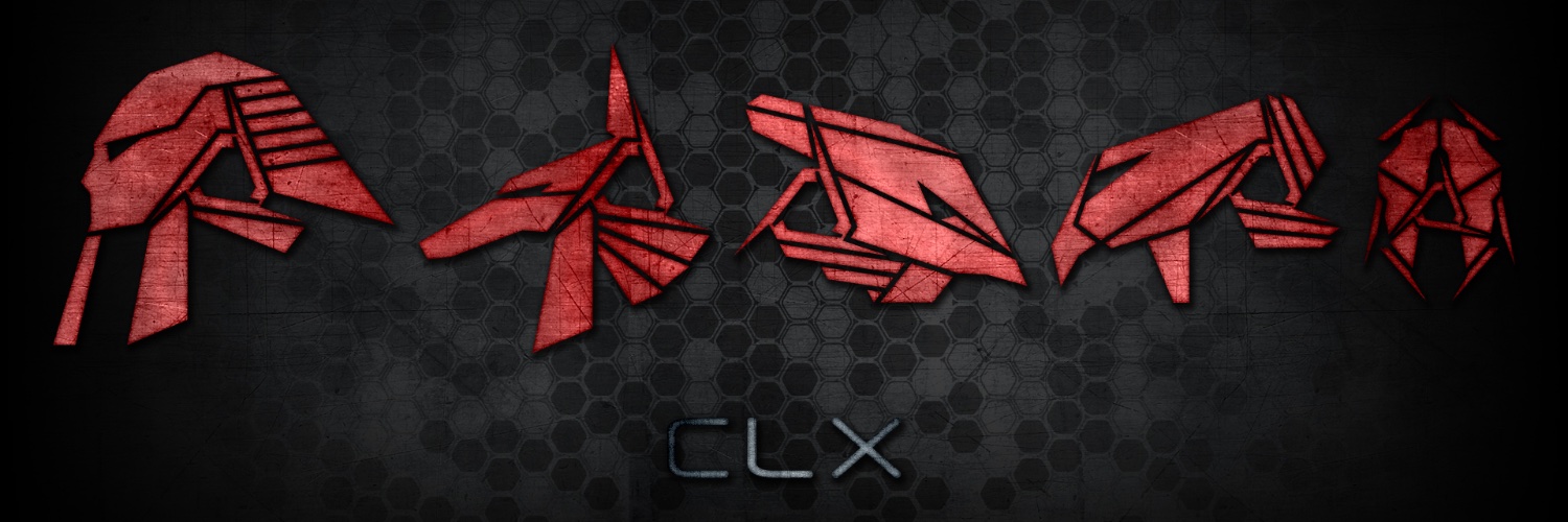 JoshSkoli's profile banner image