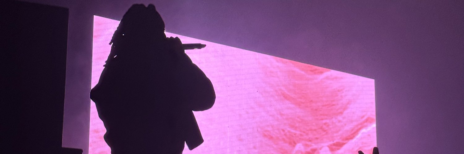 Knr__'s profile banner image