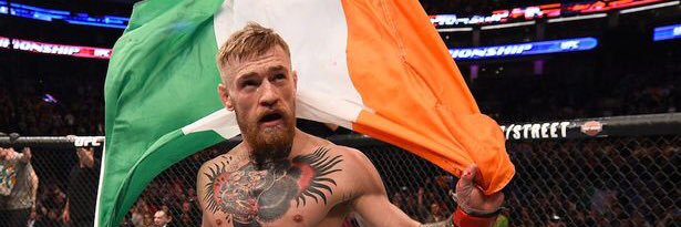 DanKimball1's profile banner image