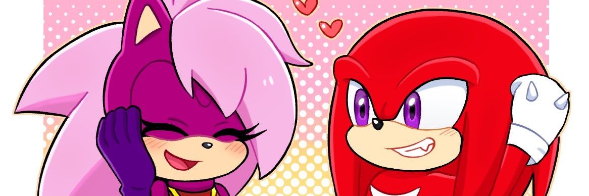 WizzleWay's profile banner image