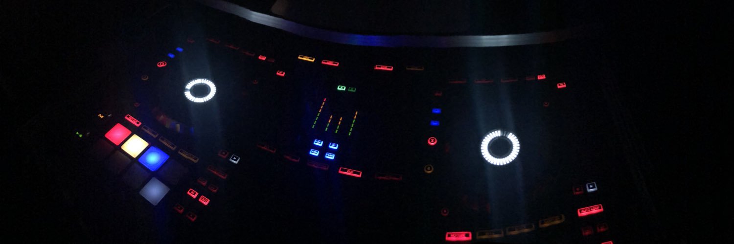 tylerscmoore's profile banner image