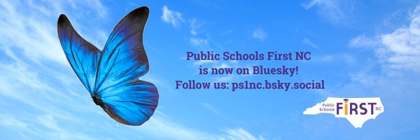PS1NC Profile Banner
