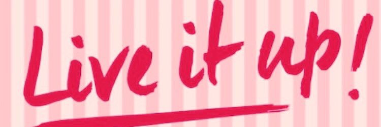 Jolande van der Meer banner