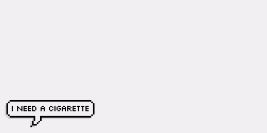 breakscatnip's profile banner image