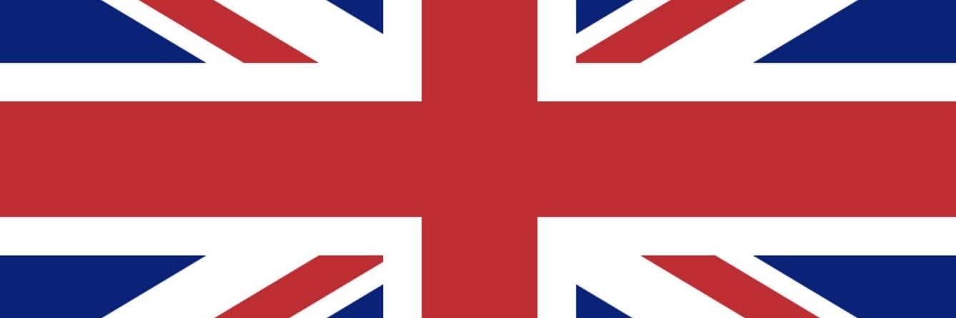 Cllr. Celia Hibbert (CeeCee) banner