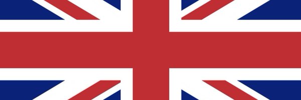 CeliaHibbert Profile Banner