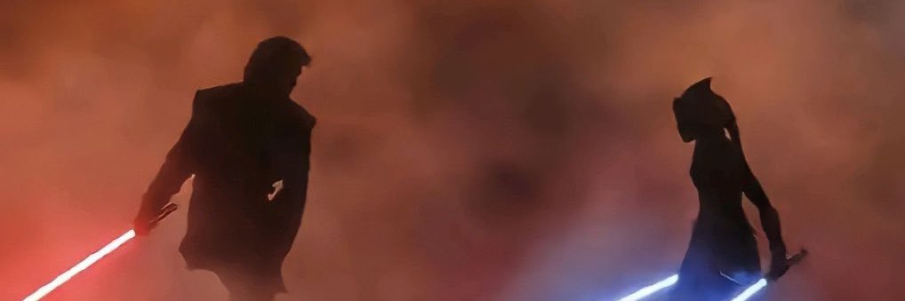 BDrouant's profile banner image