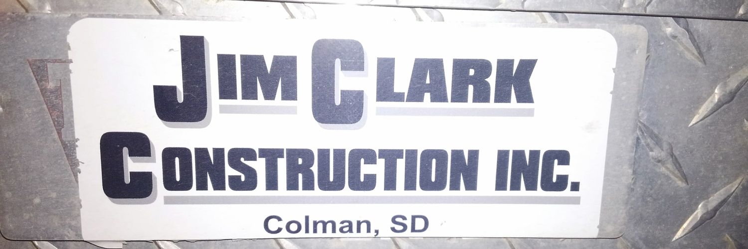 papyclark's profile banner image