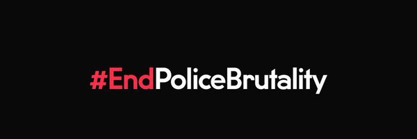PsychPhiDims Profile Banner