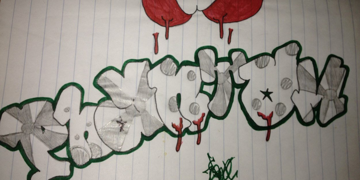 Z3r09423's profile banner image