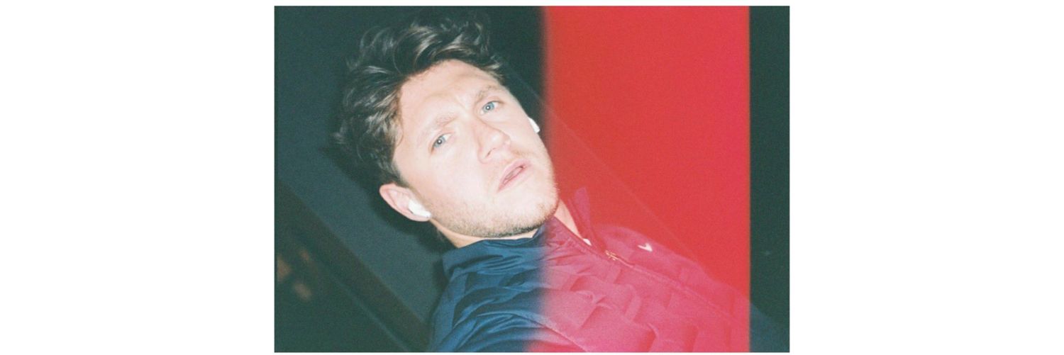 NinaVeca_'s profile banner image