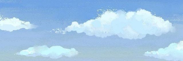 magnusbxane's profile banner image