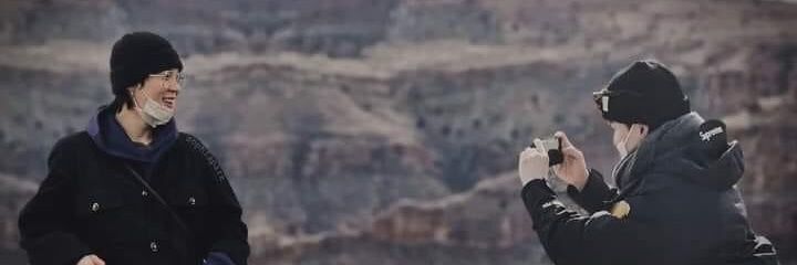 soniaHS_'s profile banner image