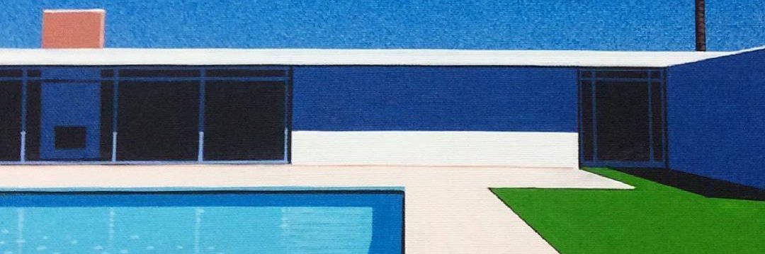 vaggelip's profile banner image