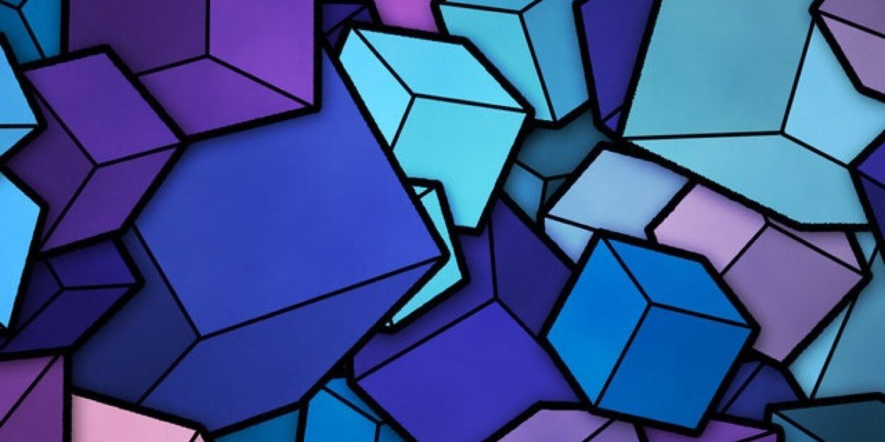 chrisrefka's profile banner image
